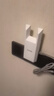 Tenda腾达WiFi信号放大器无线网络扩大路由增强wi-fi中继拓展穿墙王全屋覆盖扩展网口AP家用桥接有线A10 实拍图
