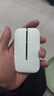 华为智选 随行移动随身wifi 便携式4G上网宝无线wifi6路由器机卡一体E5576-821 实拍图