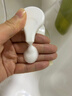润本儿童泡泡洗手液250ml*2 宝宝洗手液杀菌温和不伤手按压泡沫型家用 实拍图