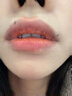 罗娜女神鲜花果冻变色唇膏口红不沾杯持久保湿不脱妆滋润淡化唇纹生日礼物 实拍图