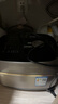 苏泊尔（SUPOR）电饭煲0涂层球釜IH加热大容量4升3-4人家用不锈钢蒸煮炖煲汤多功能智能电饭锅国家补贴SF40HC2984 实拍图