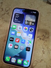 苹果14promax【512G抄底抢购】手机Apple【24期免息】苹果iphone14promax 国行5G 二手手机 金色 {评价有礼} 【95新】256G【3期免息】 三年老店+五星店铺+一年质 实拍图