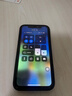 任修侠（RENFIX）适用于苹果X屏幕总成 iphonex xs max  xr  11 11PROMAX手机液晶内外一体触摸维修显示屏幕总成 苹果11屏幕总成（原彩高清AAAA柔性升级屏幕） 实拍图