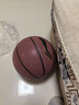 李宁（LI-NING）篮球成人7号初中小学生青少年中考专用室内室外比赛训练礼物蓝球 实拍图
