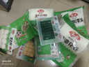 安井 芝士包 160g 1包 锁鲜装 火锅关东煮麻辣烫食材 速食熟食方便菜 实拍图