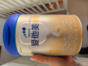 爱他美（Aptamil）卓傲婴儿配方奶粉1段（0—6月龄）800g*1罐  爱他美卓傲 实拍图