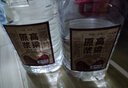 关东御清香型纯粮食白酒2.5L/5L大桶装42/52/60/68度高粱原 56度 5L 1桶 纯粮酒 实拍图