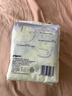 贝亲（Pigeon）一次性薄透气哺乳期溢奶垫乳贴乳垫  独立包装 132片装 PL163 实拍图