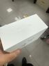 Apple/苹果 AirPods Pro (第三代) 搭配MagSafe充电盒 (USB-C) 苹果耳机 蓝牙耳机 适用iPhone/iPad/Mac 实拍图