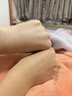 Losoki瑞士进口美白素颜霜懒人防晒隔离遮瑕三合一防水汗面部裸妆BB霜 实拍图