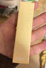 DHC橄榄护唇膏1.5g 保湿滋润不粘腻润唇膏 温和舒缓修护抗皱新年礼物 实拍图