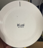 爱快（iKuai）2.5g路由器 无线ap吸顶 ax6000 wifi6 商用/企业级 ac+ap 远程控制/全屋组网 poe/DC供电 HX6000 实拍图