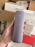 Ulike 【政府补贴】Air4 蓝宝石冰点脱毛仪女士刮毛刀剃毛器私处美容仪 男士送礼生日礼物送女友 【高效套组】Air4水晶紫+电动刮刀-京仓直发 实拍图