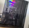 华硕全家桶13代I5 13400TEF/RTX5060TI/16G/1T/WiF6/畅玩三角洲游戏电脑主机组装电脑台式电脑整机 实拍图