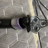 飞利浦（PHILIPS）剃须刀电动剃须刀飞利浦经典5系Pro清爽净剃AI智能刮胡刀飞利浦电动剃须刀胡须刀送男友新年礼物 【动力科技】XP524/06 实拍图