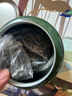 澜沧古茶云南普洱茶2024景迈香冰甜香霸朗香景迈山明前春茶散茶茶叶罐装 景迈香+冰甜香+霸朗香【共180g】 实拍图