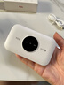 TCL随身wifi三网通用免插卡无线wifi6车载4G路由器随身便携无限制移动联通电信全国通用2025款5GXY15B 【旗舰顶配版】3000毫安大电池超长续航三网任切 不限速不虚标月享1500G流量 实拍图
