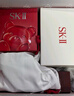 SK-II神仙水230ml精华液sk2水乳化妆品护肤品套装礼盒生日新年礼物女 实拍图