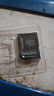 闪迪（SanDisk）128GB TF（MicroSD）4K内存卡 行车记录仪 监控摄像头专用 10,000小时录制 重复读写高耐用存储卡 实拍图