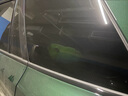 强生【原装进口】汽车贴膜隔热膜玉石浅色加大专用汽车玻璃膜车膜前挡风玻璃膜车窗膜汽车膜防爆太阳膜 实拍图