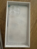 品胜 适用苹果14ProMax手机壳 iphone14ProMax手机壳防摔保护套镜头防护抗指纹网红简约软壳  透明 实拍图