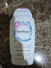 femfresh【粉爱芯】亲密生活250mL  蔓越莓女性私密处护理清洗液 私处洗液 实拍图
