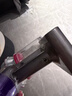戴森（DYSON）V8无绳吸尘器【升级款】手持无线吸尘器 除螨 宠物 家庭适用 实拍图
