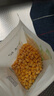 悦味纪 鲜冻甜玉米粒500g 冷冻沙拉蔬菜 半成品方便菜速食 实拍图