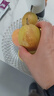 京鲜生 新疆库尔勒香梨 净重10斤 特级 单果120g以上 生鲜水果 实拍图