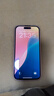 Apple 苹果 iPhone 17/16/15/14/13/12/11/X系列二手手机 规格见质检报告自营 苹果 iPhone 15 Pro 实拍图