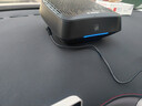 博世（BOSCH）AM101车载空气净化器除甲醛除新车雾霾烟味异味PM2.5车内除味 实拍图