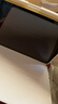 Apple/苹果 iPad11英寸 A16芯片2025年款 平板电脑 (128GB WLAN版/学习办公娱乐)黄色 实拍图
