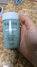 卡诗（KERASTASE）头皮系列双重控油止痒洗发水 80ml*3【临期清仓】 实拍图