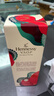 轩尼诗（Hennessy） VSOP 干邑白兰地 法国进口洋酒 500ml 礼盒 实拍图