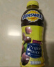 SUNSWEET日光（Sunsweet）美国进口日光牌西梅汁nfc果汁非浓缩果汁946ml 实拍图