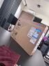 惠普（HP）锐14 AMD锐龙 14英寸轻薄笔记本电脑(六核R5-7530U 8G 512G 指纹 一年上门)【国家补贴】 实拍图