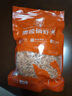 小海故事 南极磷虾米 净重500g*2 去头磷虾仁 源头直发年货 实拍图