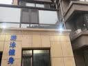 大头人（datouren）LED投光灯户外照明灯室外庭院灯防水厂房照明灯厂房天棚灯露营灯 实拍图