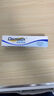 倍舒痕祛疤凝胶Dermatix2g 实拍图