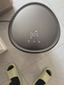 飞利浦（PHILIPS）空气净化器除甲醛神器新房急入住专业家用宠物净化机除烟味病毒过敏原螨尘AC4228/01 实拍图