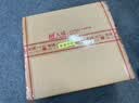 天威178nw硒鼓 适用惠普118A硒鼓W2080a硒鼓带芯片HP 150a 150nw 178nw hp179fnw 179fw粉盒四色套装 实拍图
