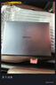 华为HUAWEI二手笔记本MateBook13/xpro触屏2K猎人游戏本便携二手笔记本电脑 Mate i5八代 8+512G 2K全屏 实用款 95成新 实拍图