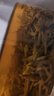 一杯香茶叶茉莉花茶飘雪横县特级250g2025新茶礼盒装茉莉绿茶散装自己喝 实拍图