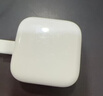 Apple/苹果 40W USB-C充电器动态调节功率 type-c充电器苹果手机充电 苹果17手机充电器 实拍图