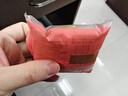 友臣肉松饼 715g 早餐代餐 饼干蛋糕 网红休闲零食 下午茶点 中式糕点 实拍图
