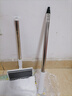 五月花洗脸巾拖把16cm*1布懒人夹布迷你家用拖地静电除尘神器不脏手 实拍图