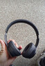 beatsSolo3 Wireless 无线蓝牙耳机头戴式重低音耳麦运动跑步游戏音乐耳机【礼物】 哑光金 实拍图