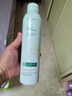 爱肤宜栀子花洗发水去屑止痒控油持久蓬松洗头膏1200ml 实拍图