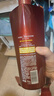 沙宣大红瓶修护水养润发乳400g护发素发膜蛋白营养修复头发男女通用 实拍图