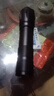 SHENYU强光手电筒可充电式家用户外LED远射王防水长续航迷你便携照明灯 T6灯芯 内置锂电 实拍图